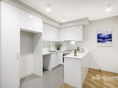 5 / 288 Lord Street, Highgate