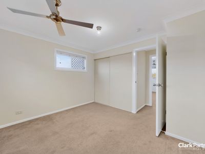 30 / 35 Kenneth Street, Morayfield