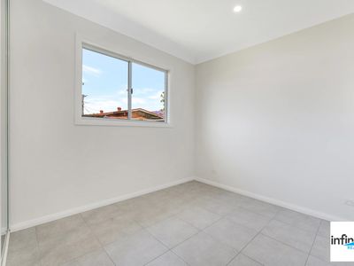 60A Green Valley Road, Busby