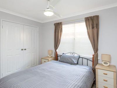 19A Belmont Avenue, Kalgoorlie