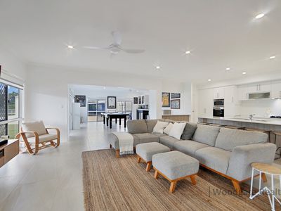 2 Clydesdale Avenue, Branyan