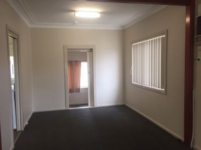 6 Amaral Avenue, Albion Park