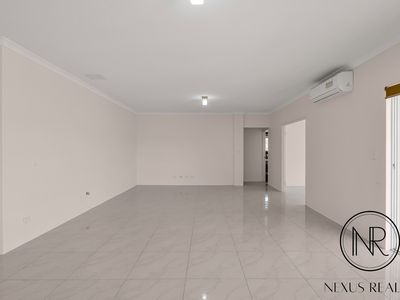 144 Holmes Street, Southern River
