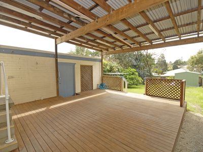 21 Constitution Road, Ryde