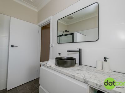 2 Fairview Street, Dubbo