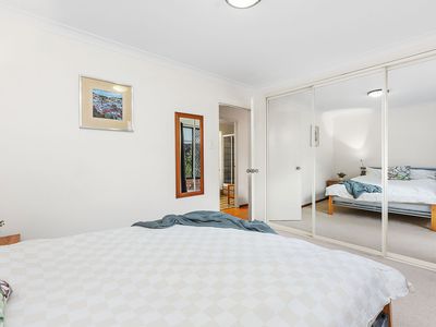 16 / 311 Oxford Street, Leederville