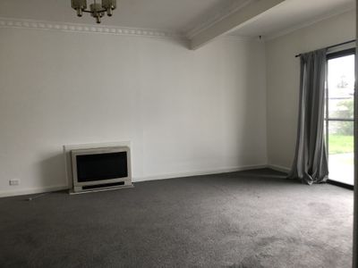 33 Itkeston Street, Herne Hill