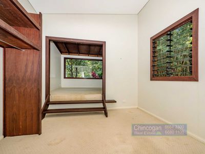 150 Upper Wilsons Creek Road, Upper Wilsons Creek