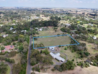 16 Matheson Road, Millicent