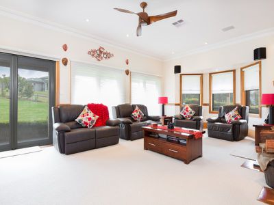 9 Mountain View Terrace, Avondale