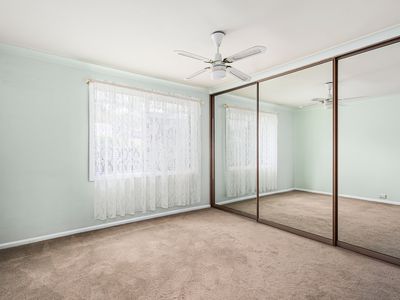 113 Burke Road, Dapto