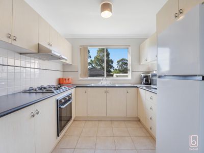 20 Raintree Terrace, Wadalba