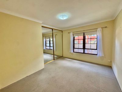 10 / 47 Alt Street, Ashfield