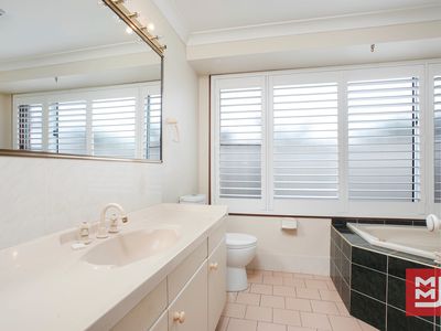 11A Kruger Avenue, Windang