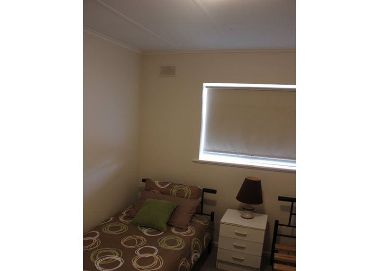 1 / 72 Downing Street, Hove