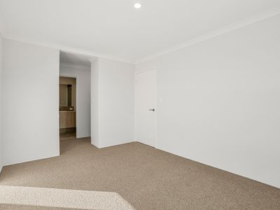 10 Popran St, Baldivis