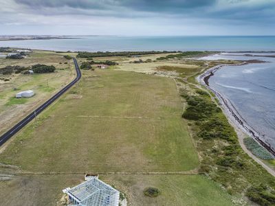 103 Eight Mile Creek Road, Port Macdonnell