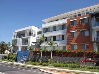 102 / 30 Little Street, Forster