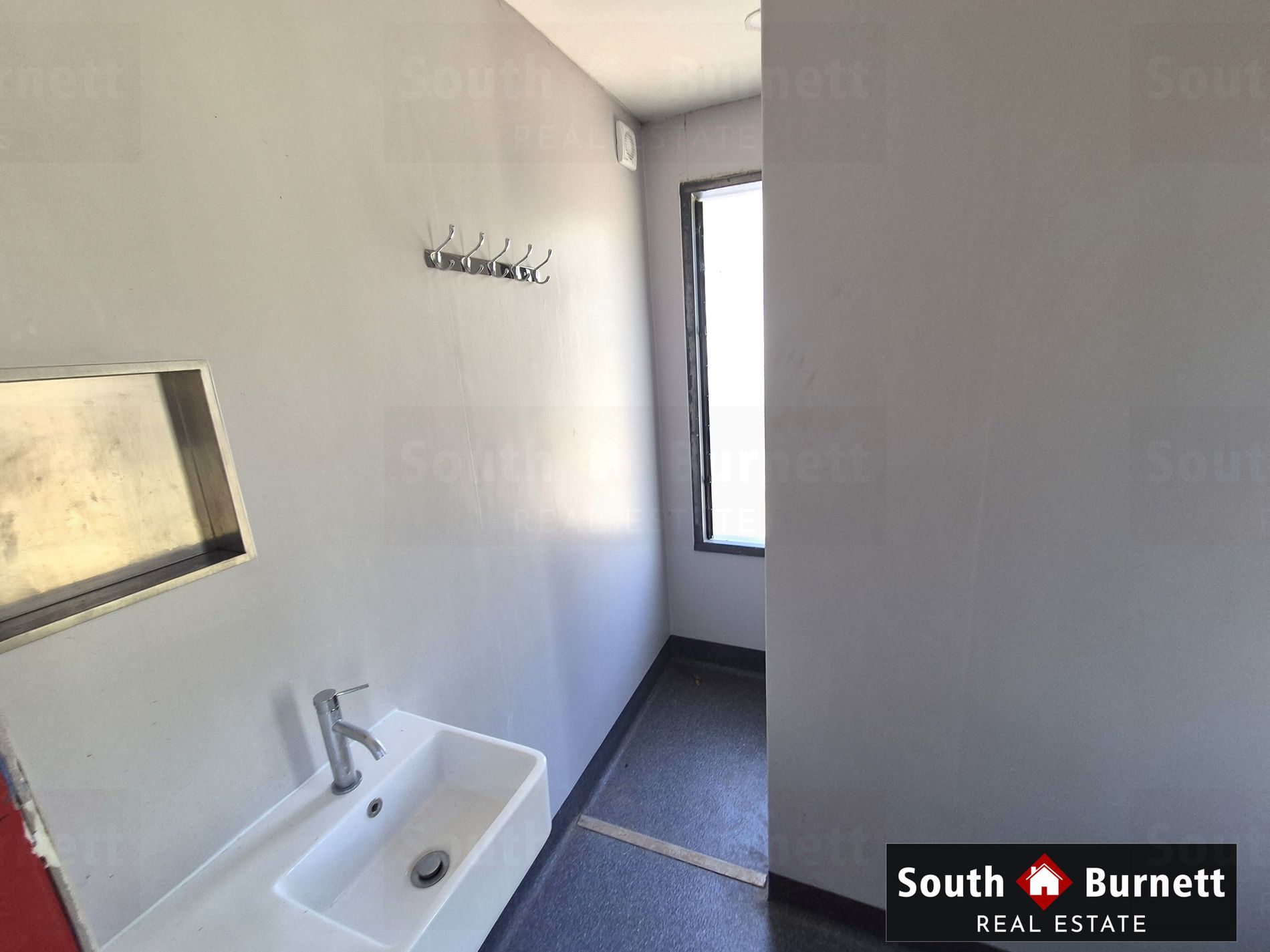 Lot 63, Lot 63 McCauley Weir Road, South East Nanango