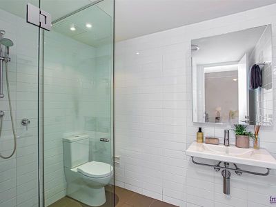 309 / 19-21 Grosvenor Street, Neutral Bay