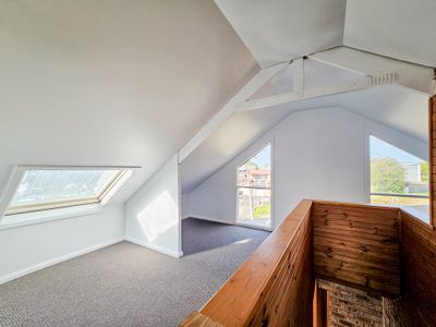 33 Garagarang Street, Malua Bay