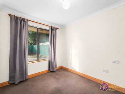 50 Swingler Way, Gosnells