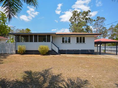 8 Mitchell Street, Riverview