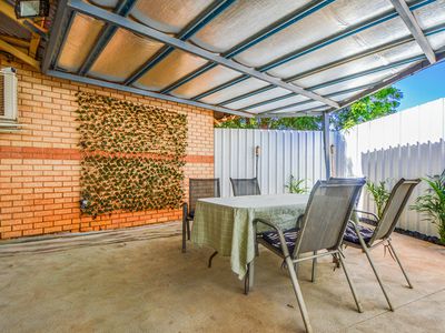 10/25-35 Egret Crescent, South Hedland