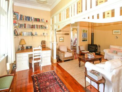 238 Western Avenue, Montville