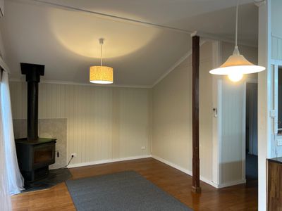 17 Freeburgh Avenue , Mount Beauty