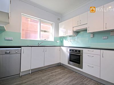 6 / 274 Lakemba Street, Wiley Park