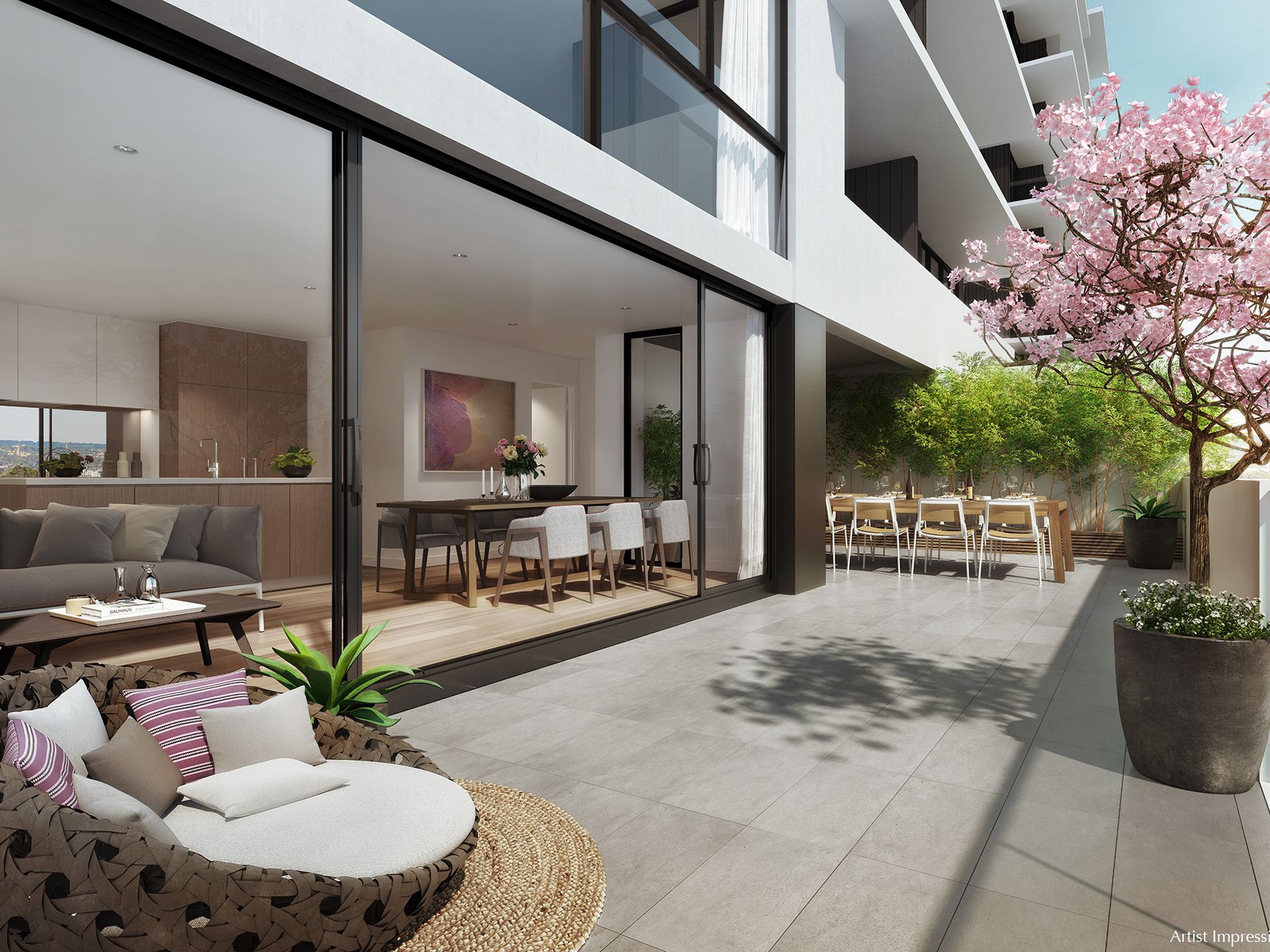 A9.05 / 36 Oxford Street, Epping