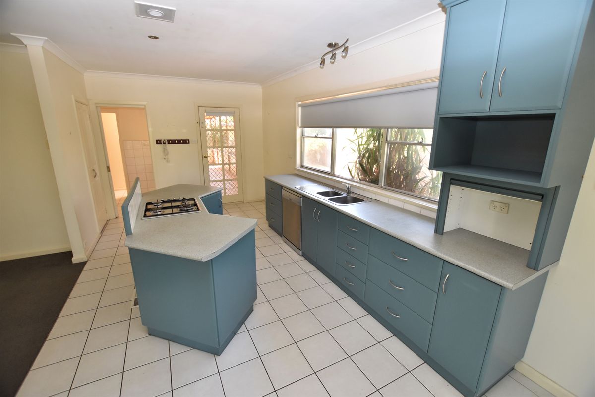 43 Fenaughty Street, Kyabram