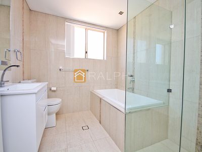 3 / 550 Punchbowl Road, Lakemba