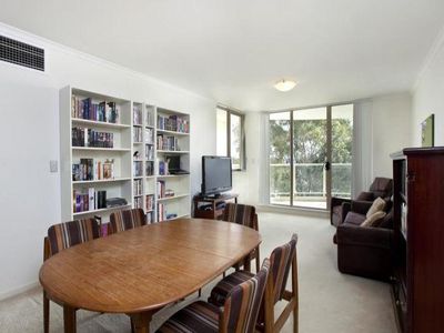 17-20 The Esplanade, Ashfield