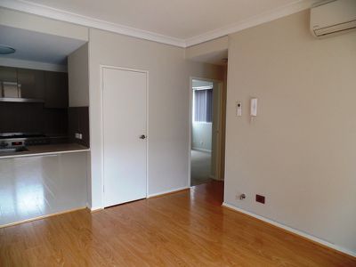 6 / 12-14 George Street, Liverpool