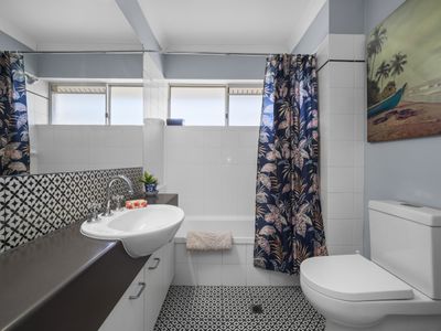 8 / 29-31 Tarcoola Avenue, Mooloolaba