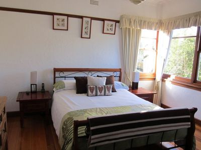 129 Main Road, Huonville