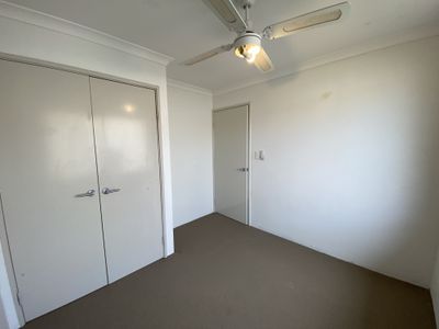 22 Geographe Bay Pass, Secret Harbour