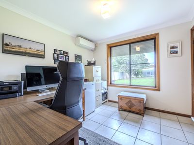 19 Windsor Parade, Dubbo
