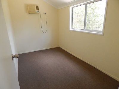 44 Chester Street, Nanango