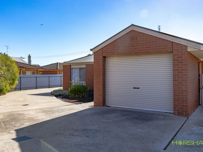 3 / 11 McPherson Street, Horsham