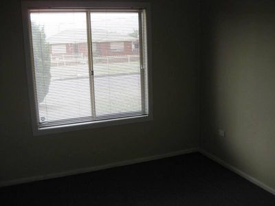 1 / 1 Wattle St, Windang