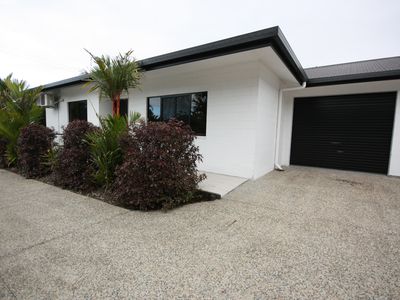 1 / 11 Olive Street, Manoora