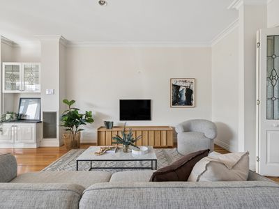 208 Kororoit Creek Road, Williamstown North