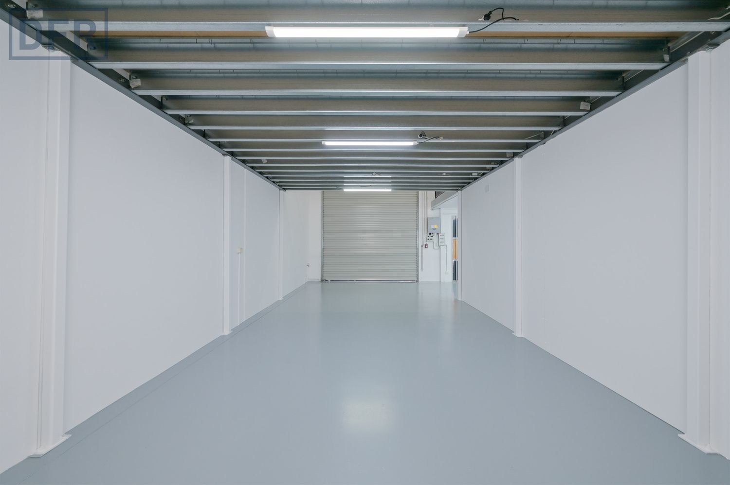 4 / 84 Barberry Way, Bibra Lake