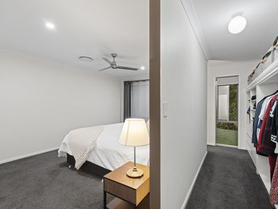 11 Nagel St, Gailes