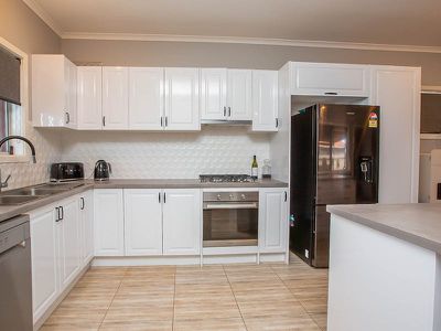 7 Egret Crescent, South Hedland