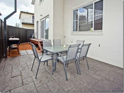 1 / 36 Wentworth Street, Oak Flats
