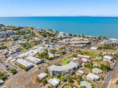 29 / 30-34 Queen Street, Yeppoon